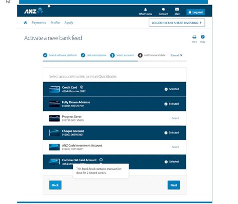 anz close my account.